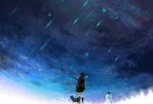 骑士末节顶住勇士11-0反扑，客场118-111锁季后赛